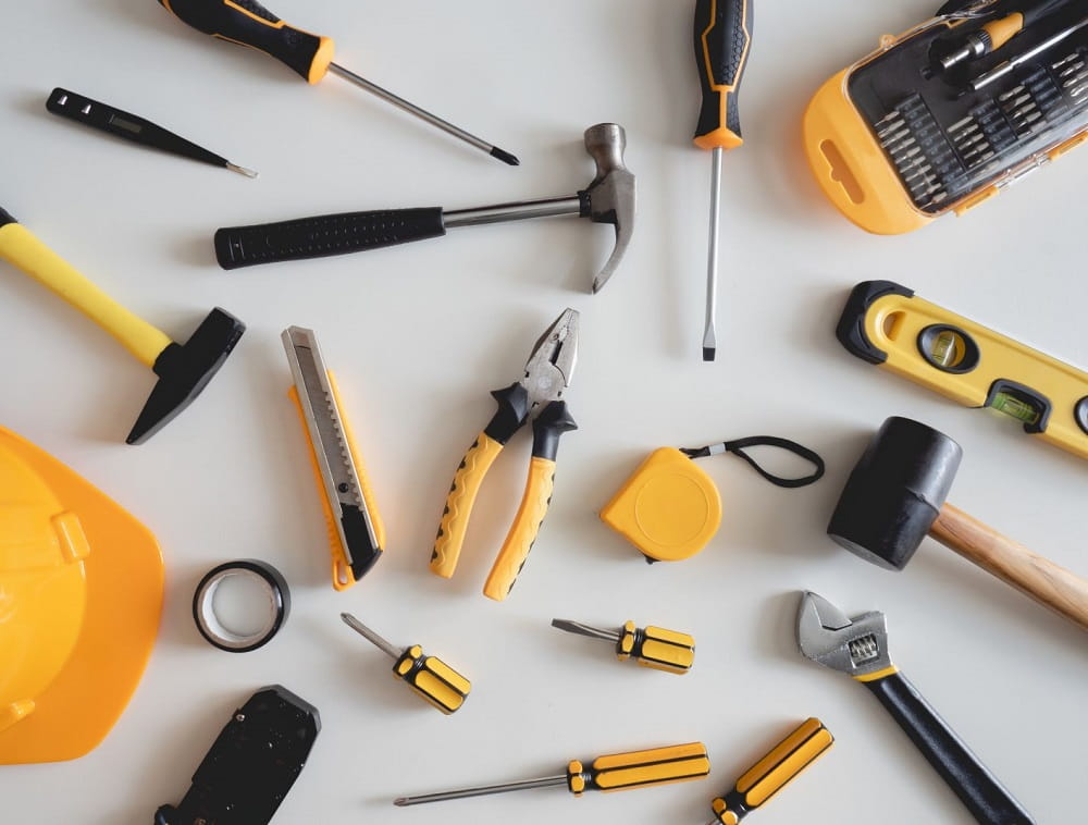 Pronto intervento tapparelle