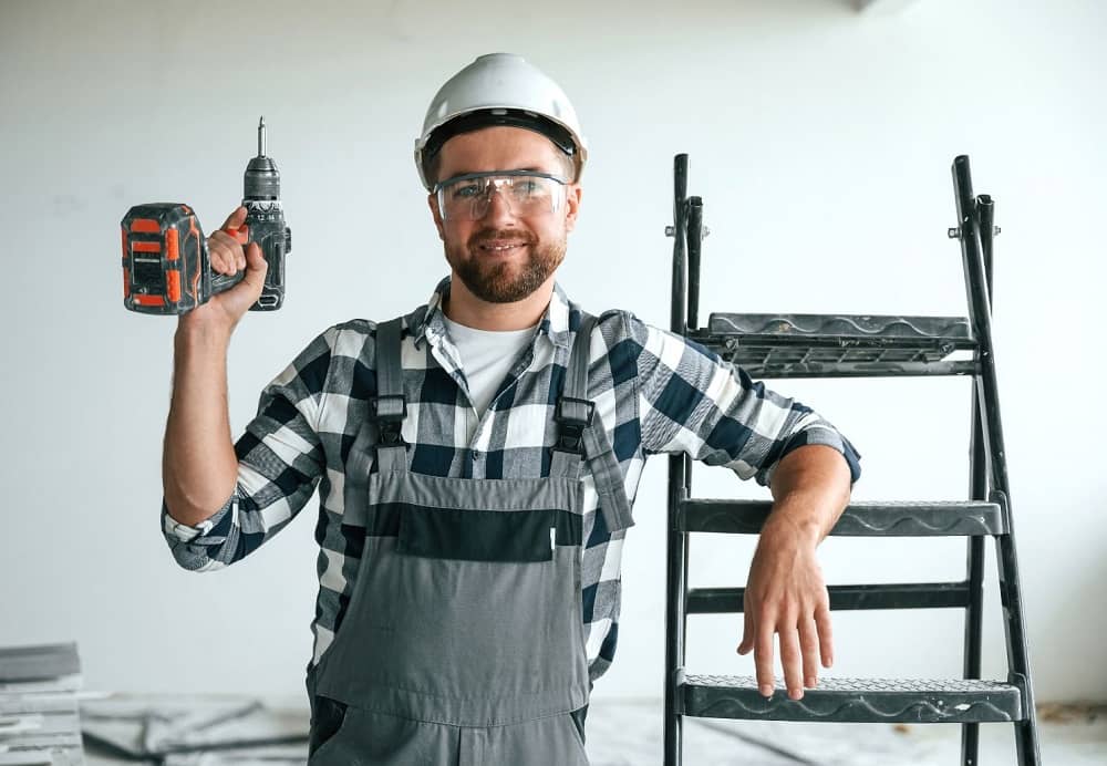 Riparazione tapparelle avvolgibili