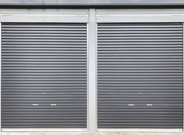 Tapparelle Blindate Verona sicurezza e comfort per casa tua