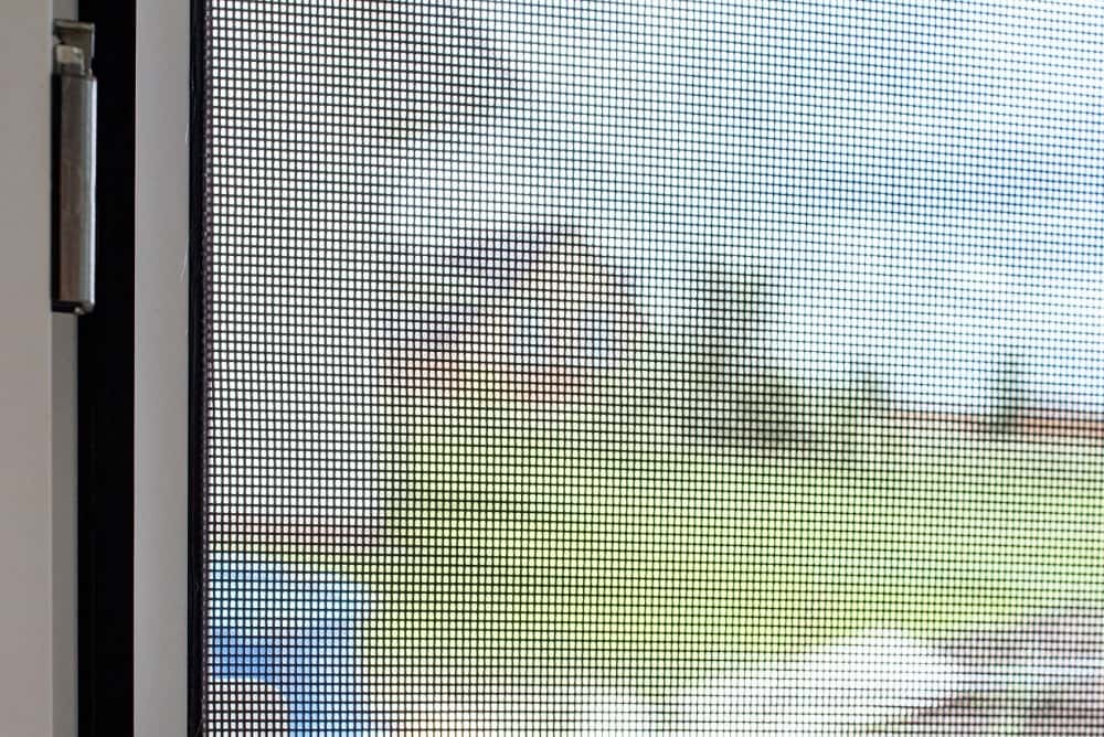 Zanzariere Lago di Garda - Arcali installazione e manutenzione