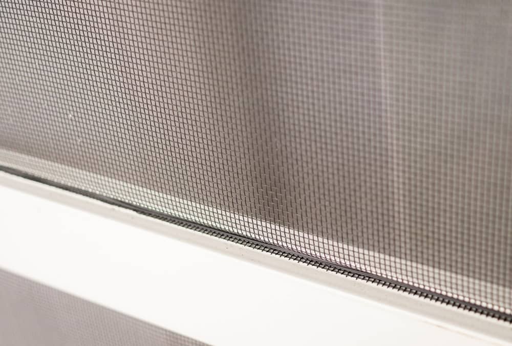 Zanzariere Malcesine - Arcali installazione manutenzione